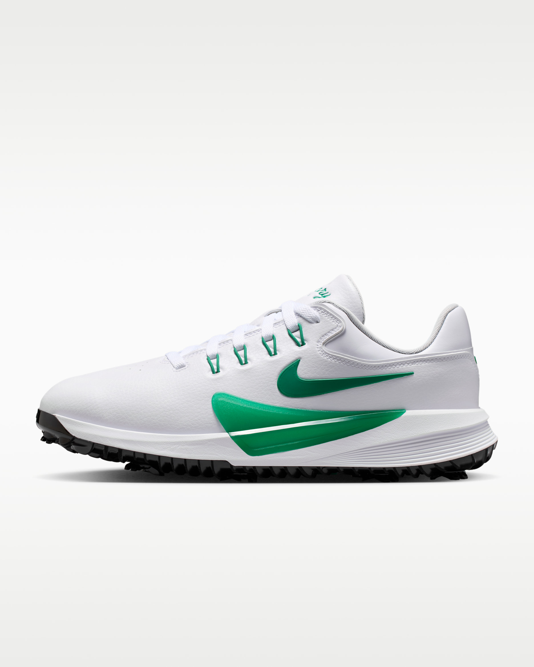 Nike Victory Pro 4 Golf Shoes (Wide). Nike.com